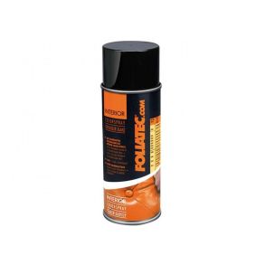 Interir Sealer - Foliatec - Spray 400 ml.