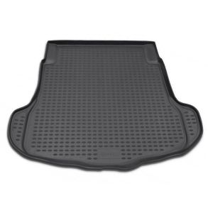 Bagagerumsbakke - Honda CRV VAN 2015->