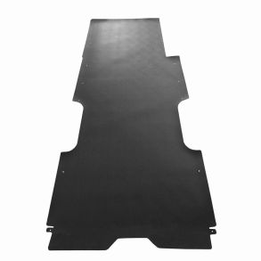  Bagagerumsmtte - Opel Movano B (L4) & Renault Master (L4) rg. 2010->