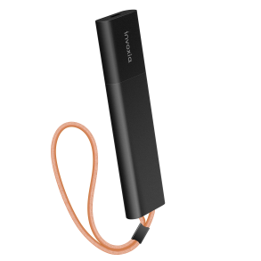 GPS Tracker - Lang rkkevidde - Kan medbringes overalt