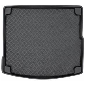 Bagagerumsbakke - Jaguar I-Pace rg. 2018->