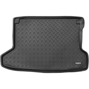 Bagagerumsbakke - Honda HR-V II rg. 2014-2021