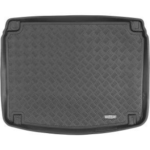 Bagagerumsbakke - Kia XCeed rg. 2019-> (nederste position)