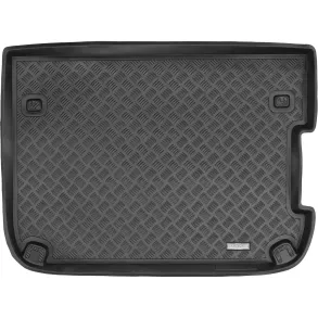 Bagagerumsbakke - Citroen C4 Picasso I rg. 2006-2013