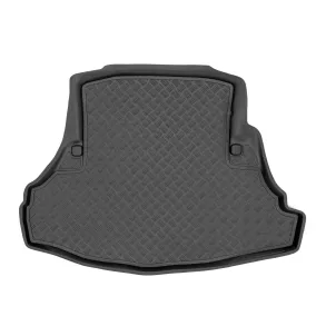 Bagagerumsbakke - Honda Accord VII Sedan rg. 2003-2008