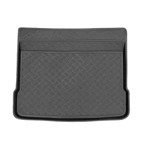 Bagagerumsbakke - Kia Sportage IV rg. 2015-2021