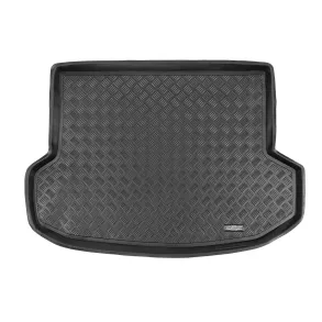 Bagagerumsbakke - Hyundai ix35 rg. 2010-2015