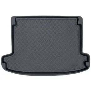 Bagagerumsbakke - Hyundai Tucson IV rg. 2020-> (passer ogs til hybrid & med Krell lydsystem)