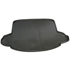 Bagagerumsbakke - HONDA CR-V 2017-> (Modeller uden subwoofer)