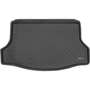 Bagagerumsbakke - Honda Civic X Hatchback rg. 2017-2021