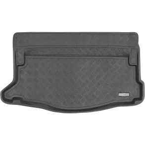 Bagagerumsbakke - Honda Jazz V / Honda Jazz Crostar rg. 2020-> (version uden subwoofer)