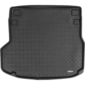 Bagagerumsbakke - Kia Ceed III (CD) / Kia XCeed rg. 2018->