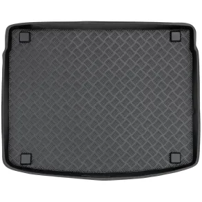 Bagagerumsbakke - Kia XCeed rg. 2019-> (verste position)