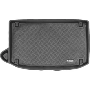 Bagagerumsbakke - Kia E-Soul III rg. 2020->