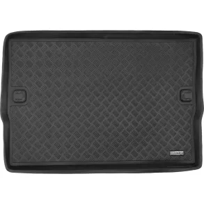 Bagagerumsbakke - Citroen Spacetourer / Opel Zafira / Peugeot Traveller & Toyota Proace Verso 2016->