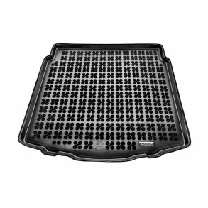 Bagagerumsbakke (Nederste bakke) - Toyota Auris Kombi rg. 2012-2018