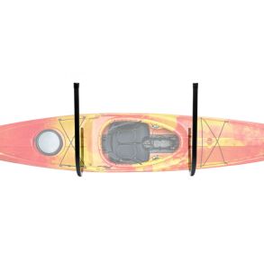 Kajak- & Paddleboards Beslag - Til Vg- & loftmontering - 2 stk