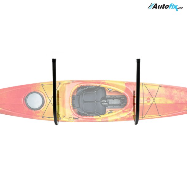 & Paddleboards Beslag - Til Væg- & loftmontering - stk - Tilbehør til paddleboards Autofix.nu