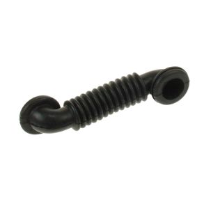 Kabelgennemfring Gummi - Slidstrk Gummitylle - 1 stk