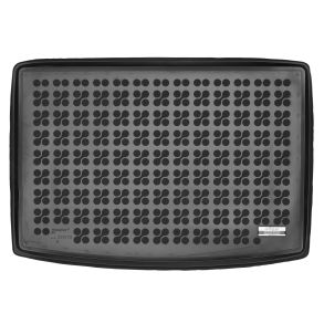 Bagagerumsbakke - Renault Megane E-Tech rg. 2022-> (nedsnket bagagerum)