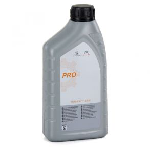 Gearolie - Pro Mobil ATF 3309 - 1L