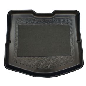 Bagagerumsbakke - Aristar - Ford C-MAX 5-drs (Modeller med lappekit) 11/2010->