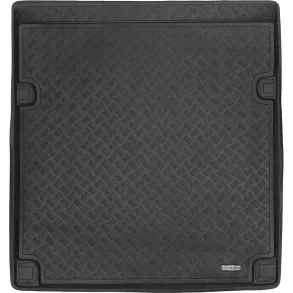 Bagagerumsbakke - Fiat Doblo/E-doblo Maxi L2 (5 pers) rg. 2022->