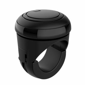 Ratknop Universal - Sporty Design - 1 stk