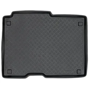 Bagagerumsbakke - Ford Tourneo Connect II (L1) rg. 2013-2022 (5-personers modellen)