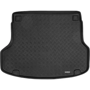 Bagagerumsbakke - Hyundai i30 III Kombi rg. 2020->