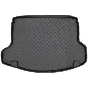 Bagagerumsbakke - Hyundai i30 III N Fastback rg. 2019->