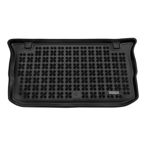 Bagagerumsbakke - Renault Twingo 3/5-drs rg. 9/2014->