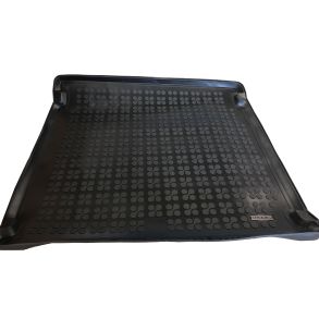 Bagagerumsbakke - Opel Astra K Sports Tourer (Kombi) rg. 11/2015->