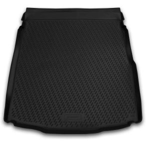 Bagagerumsbakke - VW Passat (B8) Sedan rg. 2015-2024