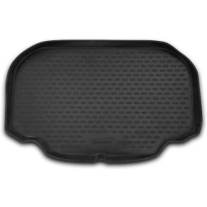 Bagagerumsbakke - MERCEDES-BENZ SL-Class R230 2008-2020