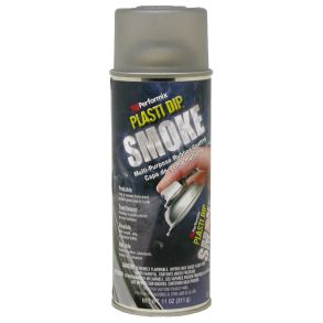 Plasti Dip Spray - Smoke