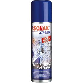 Flgforsegling - Sonax Xtreme Nanopro - 250 ml
