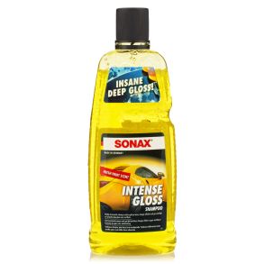 Autoshampoo - Sonax Intense Gloss Shampoo - 1000 ml