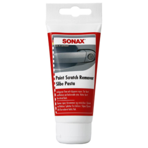 Ridsefjerner - Sonax Paint Scratch Remover - Slibepasta 75 ml