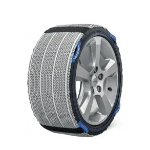 SOS Grip Snesokker - Michelin SOS 6