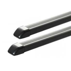 Green Valley Rrst - Stl - 126 cm