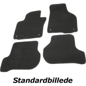 Mttest - AUDI A4 1995-1999