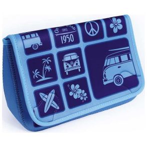 Toilettaske VW T1 Bus 