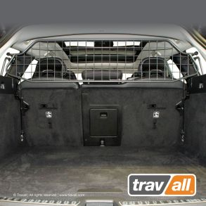 Hundegitter - Travall - Volvo V90 rg. 2016->
