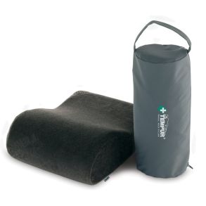  Rejsepude - TEMPUR - Gr