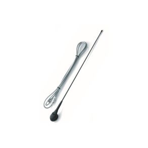 Tagantenne Universal AM/FM - Passiv 41 cm