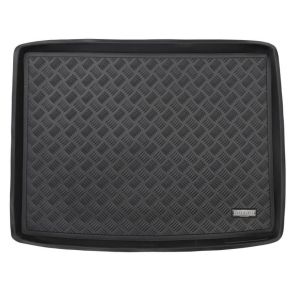 Bagagerumsbakke - Jeep Renegade rg. 2014-2021