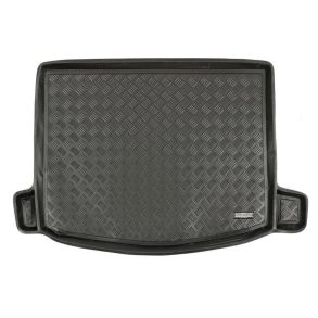 Bagagerumsbakke - Honda Civic VIII / Honda Civic IX Hatchback rg. 2006-2017