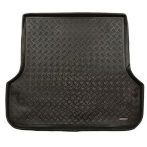 Bagagerumsbakke - Honda Accord VII Kombi rg. 2003-2008