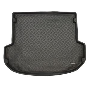 Bagagerumsbakke - Hyundai Santa Fe IV Facelift (HEV) rg. 2020-> (5-personers version)